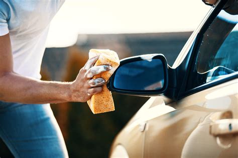 Myths Debunked: Separating Fact from Fiction with Magic Clean Car Wash